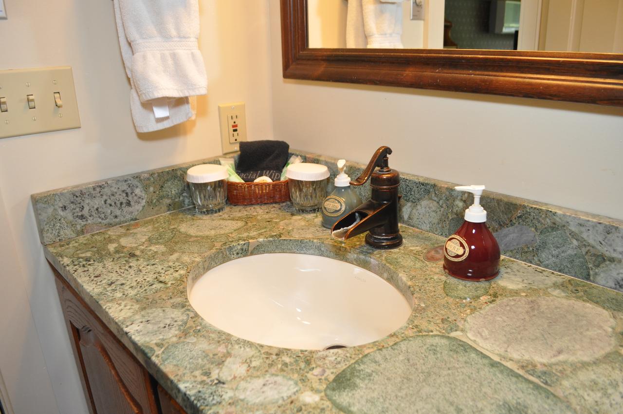 Sylvan Inn Bed & Breakfast - thumb 3