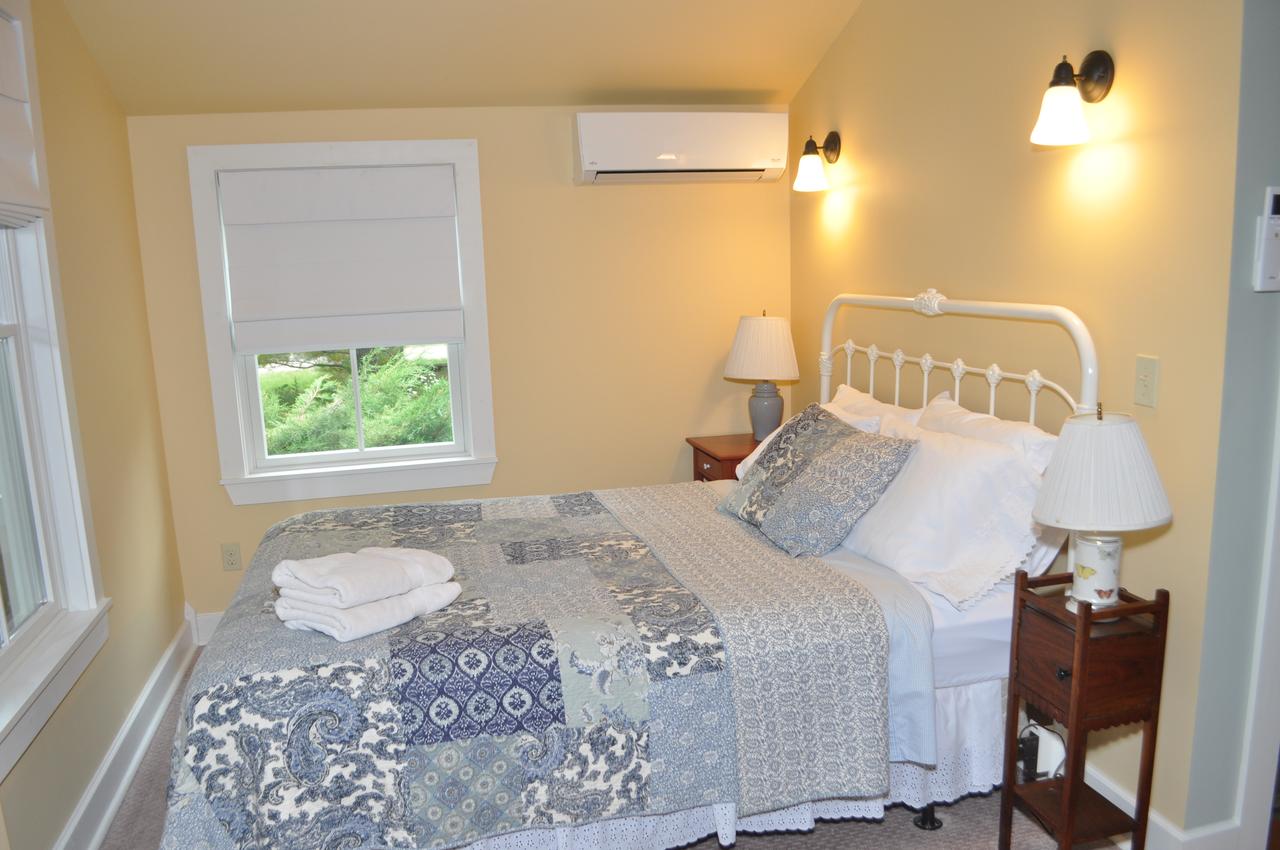 Sylvan Inn Bed & Breakfast - thumb 2