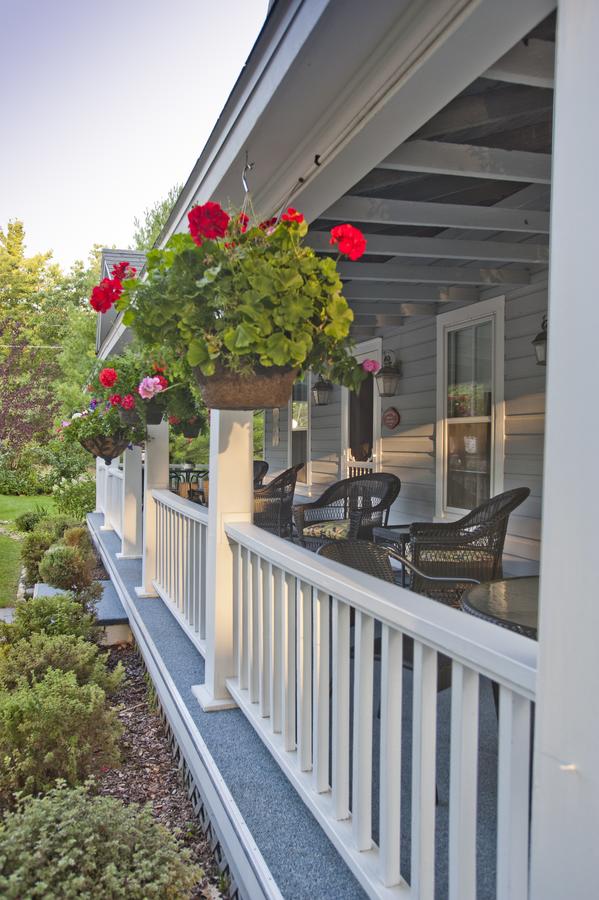 Sylvan Inn Bed & Breakfast - thumb 28