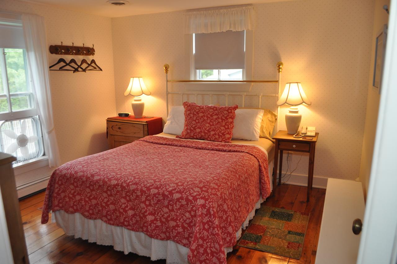 Sylvan Inn Bed & Breakfast - thumb 14