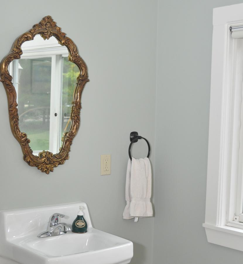 Sylvan Inn Bed & Breakfast - thumb 11