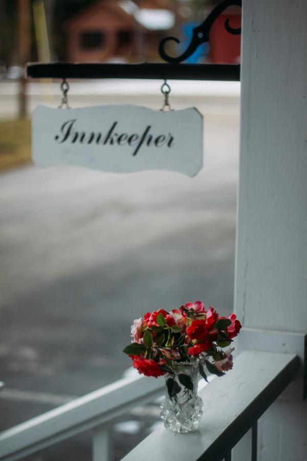 Sylvan Inn Bed & Breakfast - thumb 30