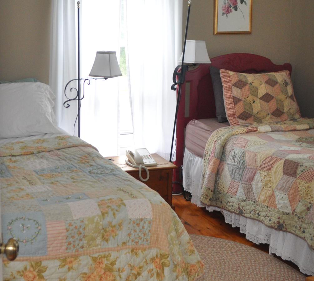 Sylvan Inn Bed & Breakfast - thumb 12