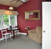 Sylvan Inn Bed  Breakfast - Hotels Find