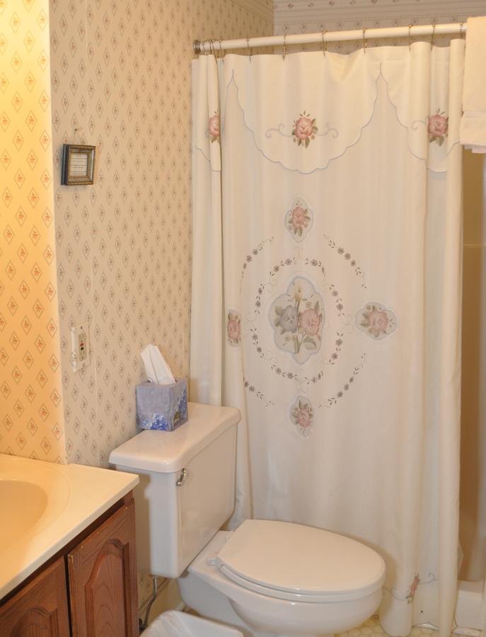 Sylvan Inn Bed & Breakfast - thumb 13