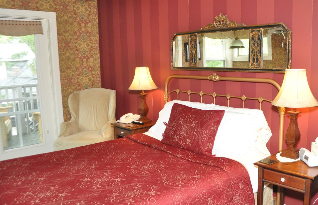 Sylvan Inn Bed & Breakfast - thumb 7