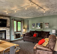 365S Mountain Villa - Hotels Find