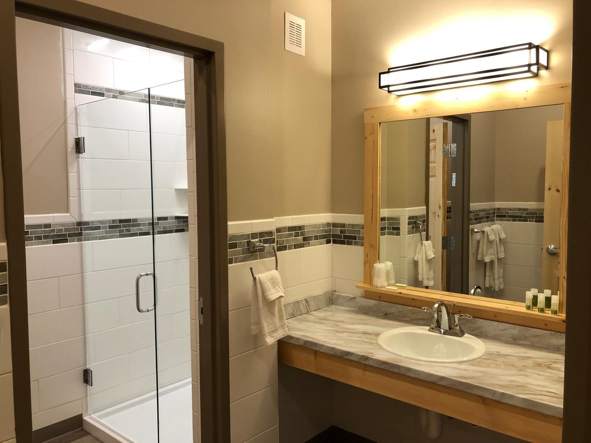 Caberfae Peaks Ski & Golf Resort - thumb 14