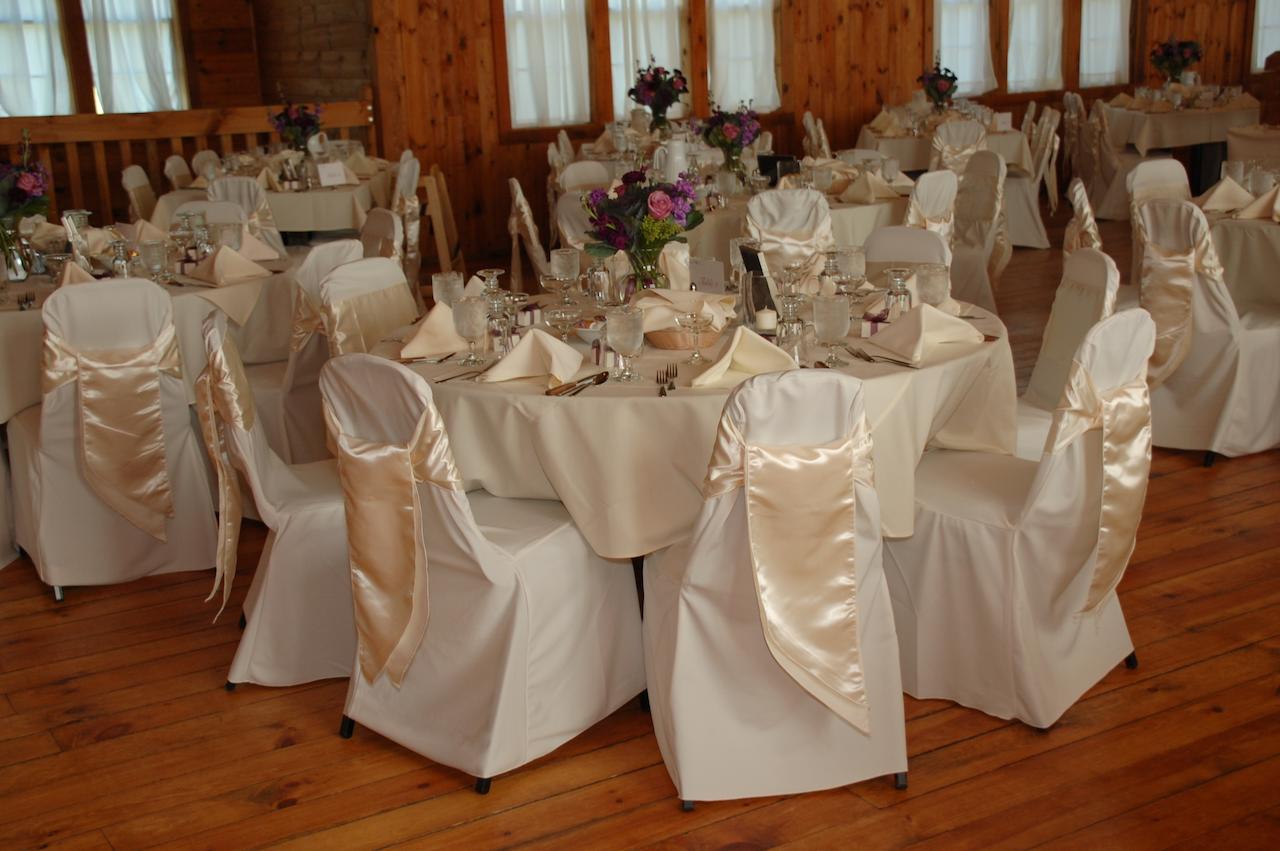 Caberfae Peaks Ski & Golf Resort - thumb 31