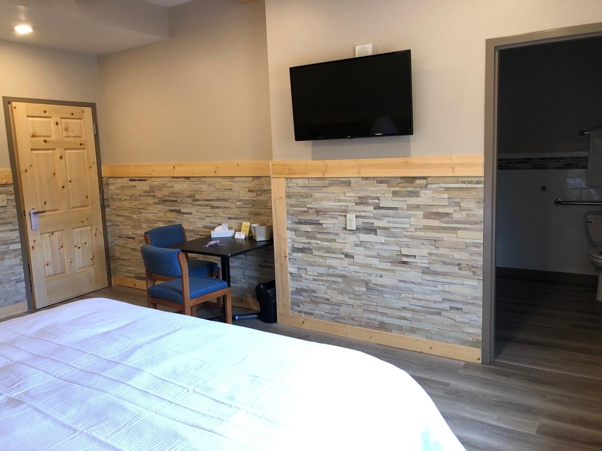 Caberfae Peaks Ski & Golf Resort - thumb 9
