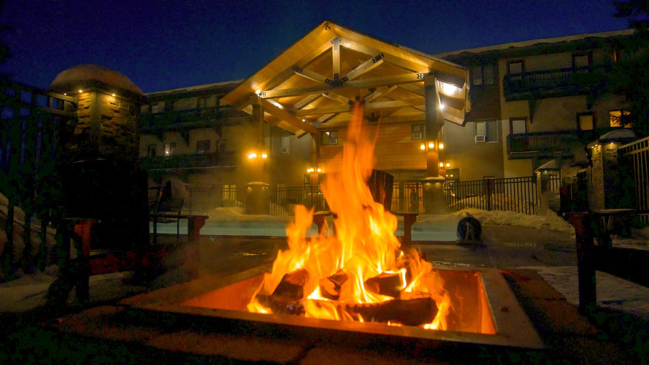 Caberfae Peaks Ski & Golf Resort - thumb 24