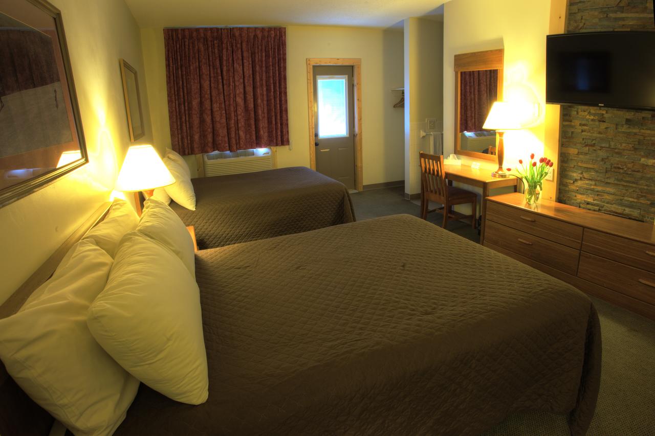 Caberfae Peaks Ski & Golf Resort - thumb 18