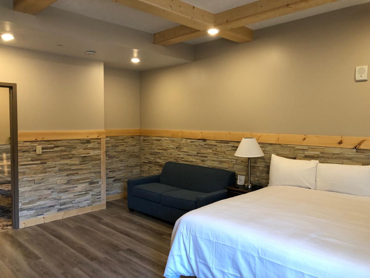 Caberfae Peaks Ski & Golf Resort - thumb 7