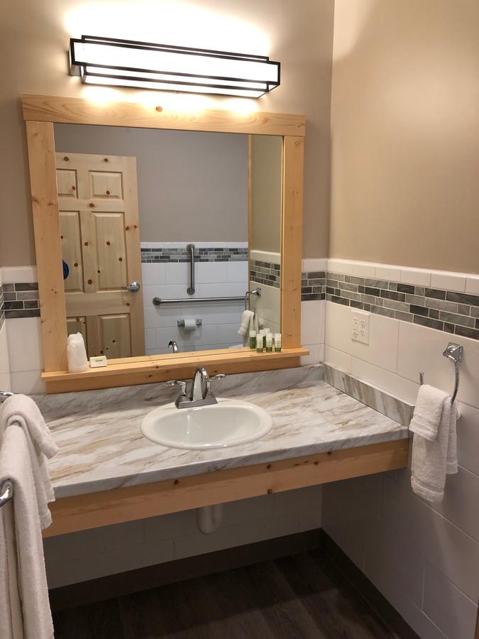 Caberfae Peaks Ski & Golf Resort - thumb 11