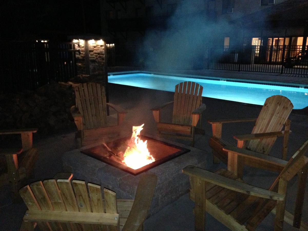 Caberfae Peaks Ski & Golf Resort - thumb 40