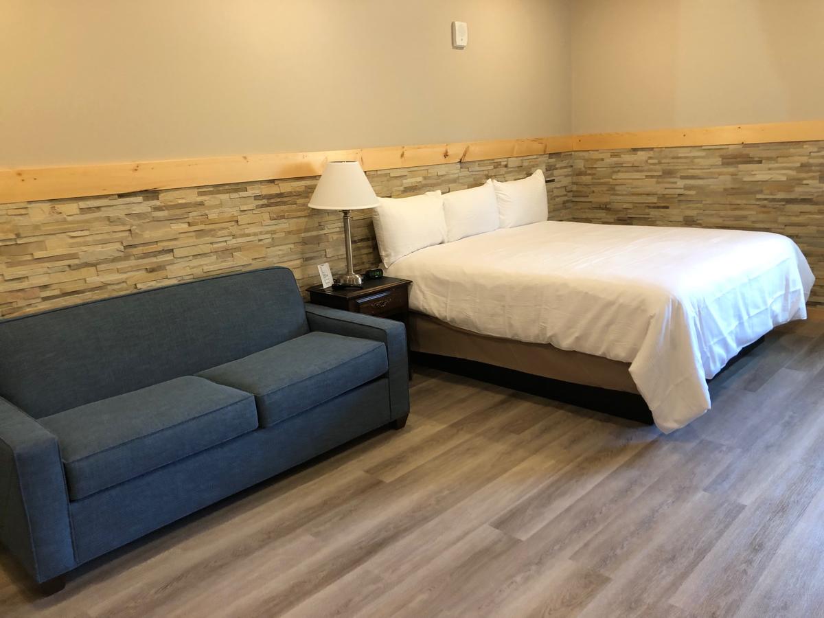 Caberfae Peaks Ski & Golf Resort - thumb 8