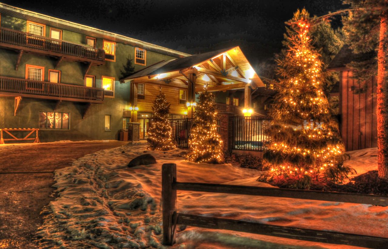 Caberfae Peaks Ski & Golf Resort - thumb 38