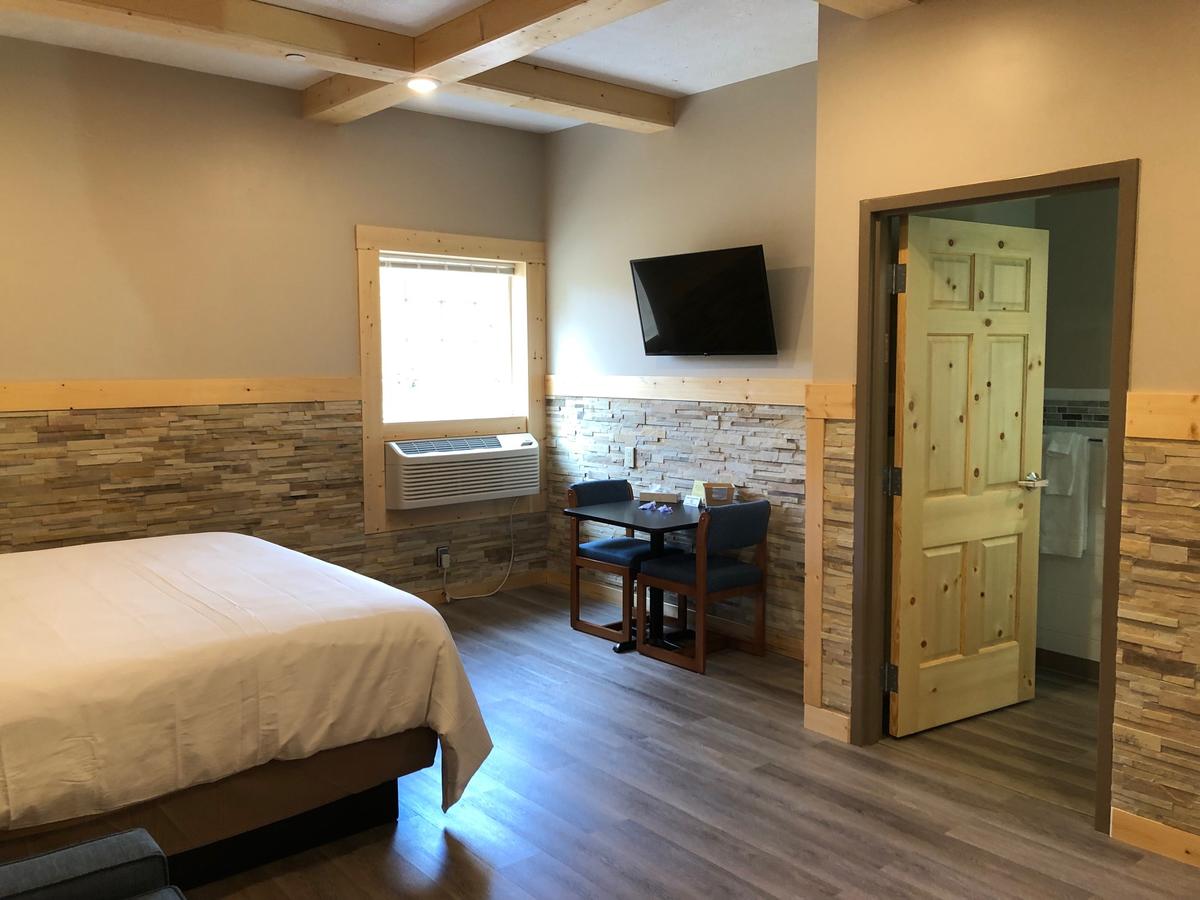 Caberfae Peaks Ski & Golf Resort - thumb 10
