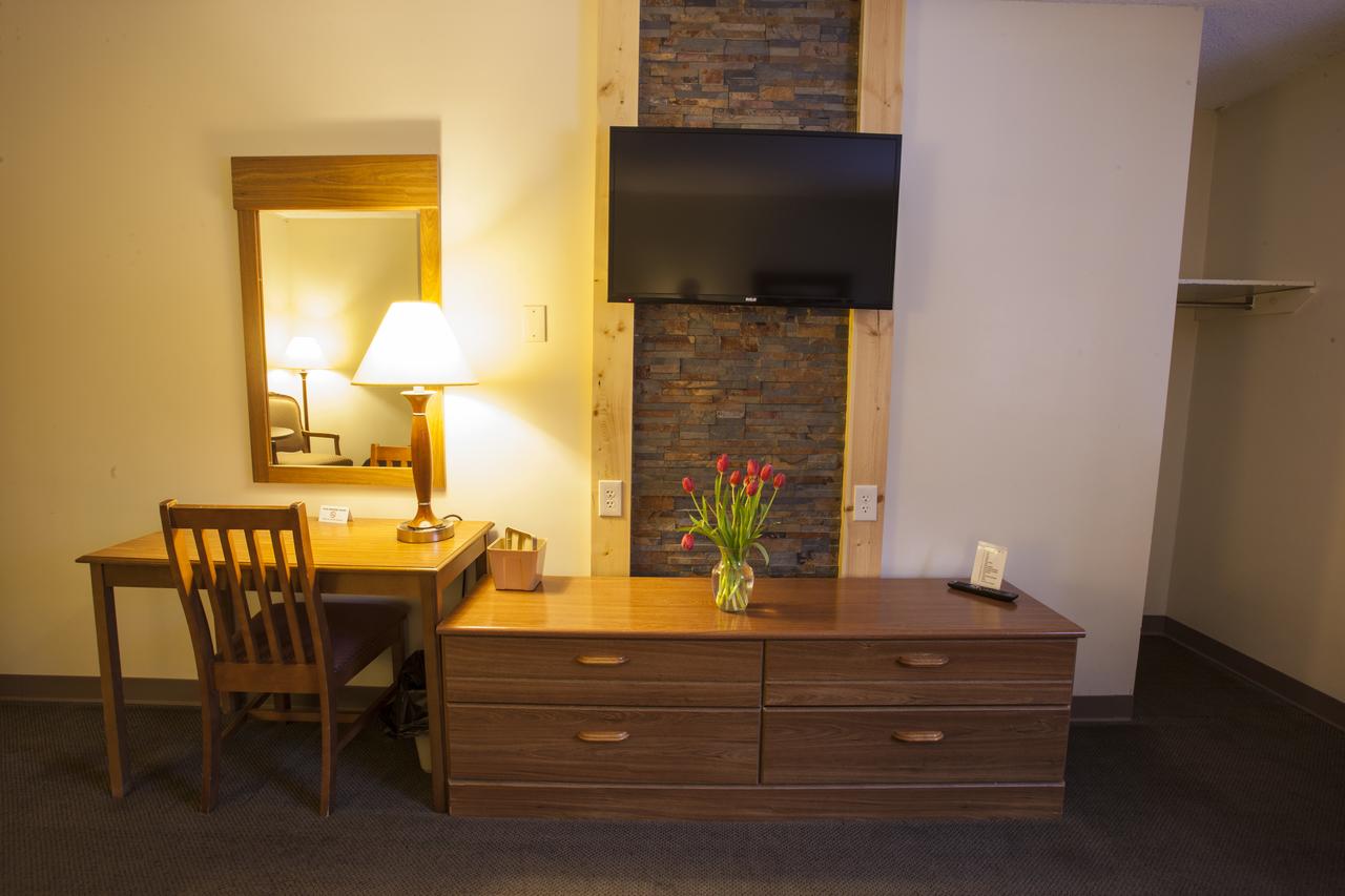 Caberfae Peaks Ski & Golf Resort - thumb 19