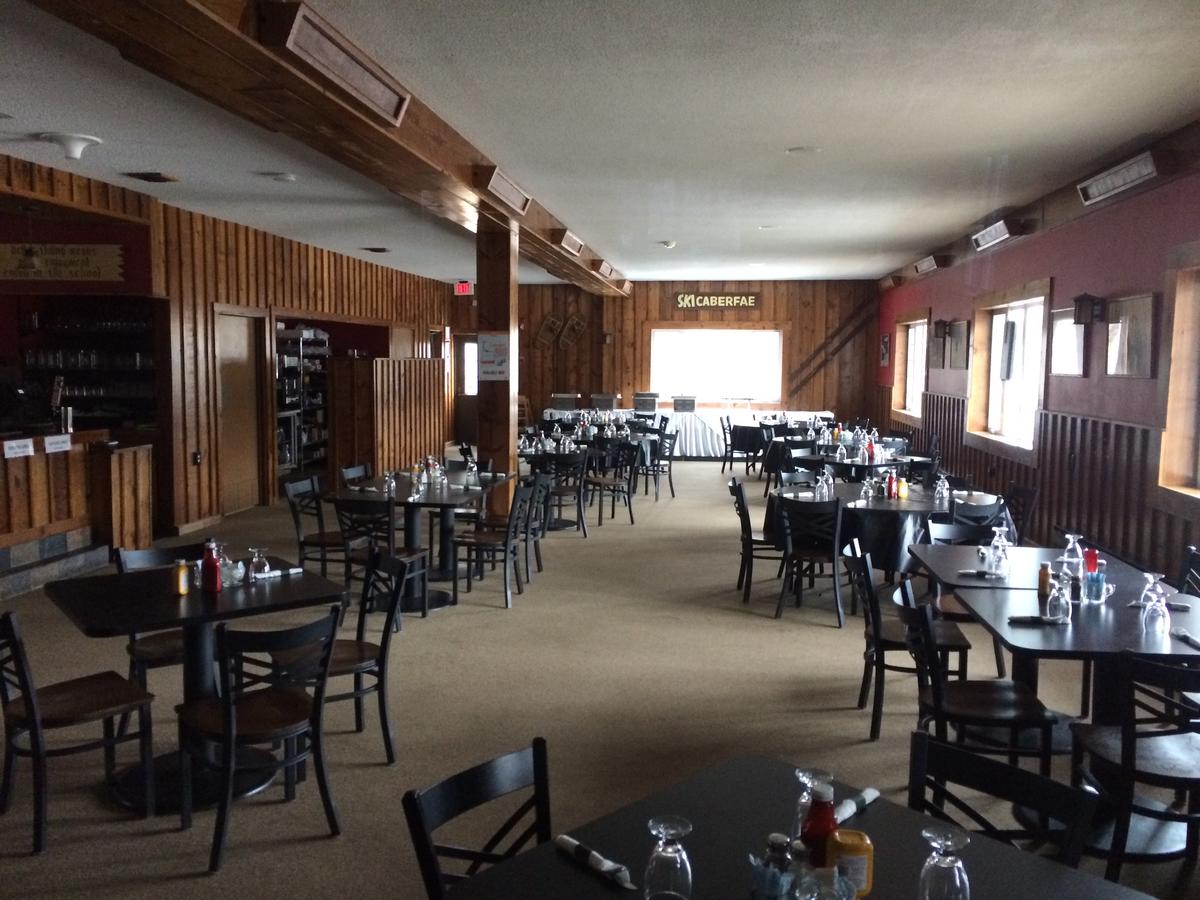 Caberfae Peaks Ski & Golf Resort - thumb 2