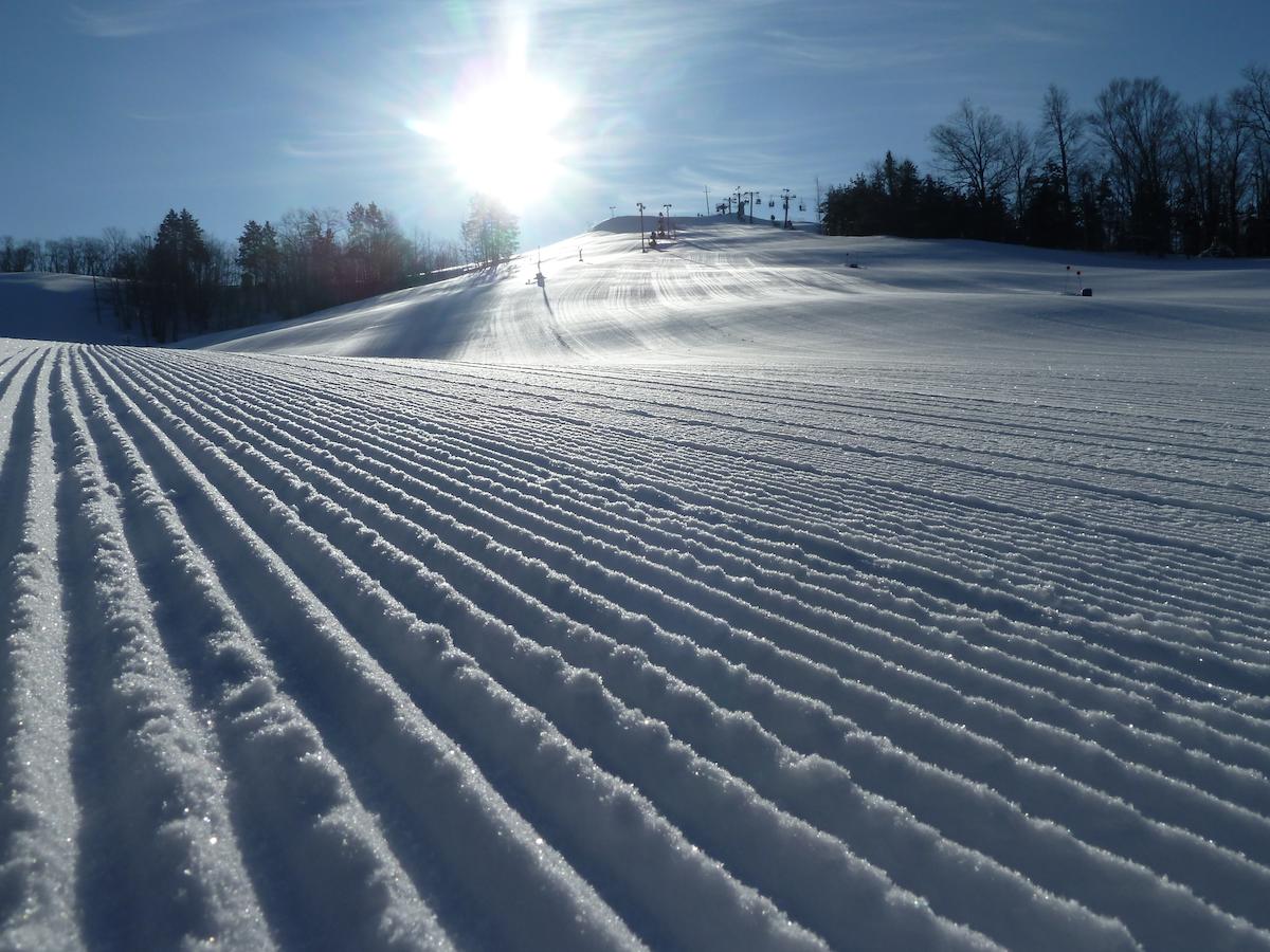 Caberfae Peaks Ski & Golf Resort - thumb 36