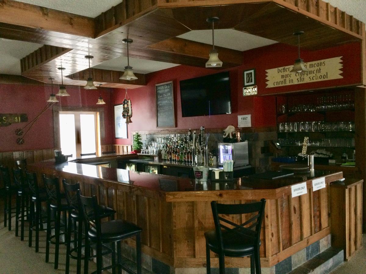 Caberfae Peaks Ski & Golf Resort - thumb 3
