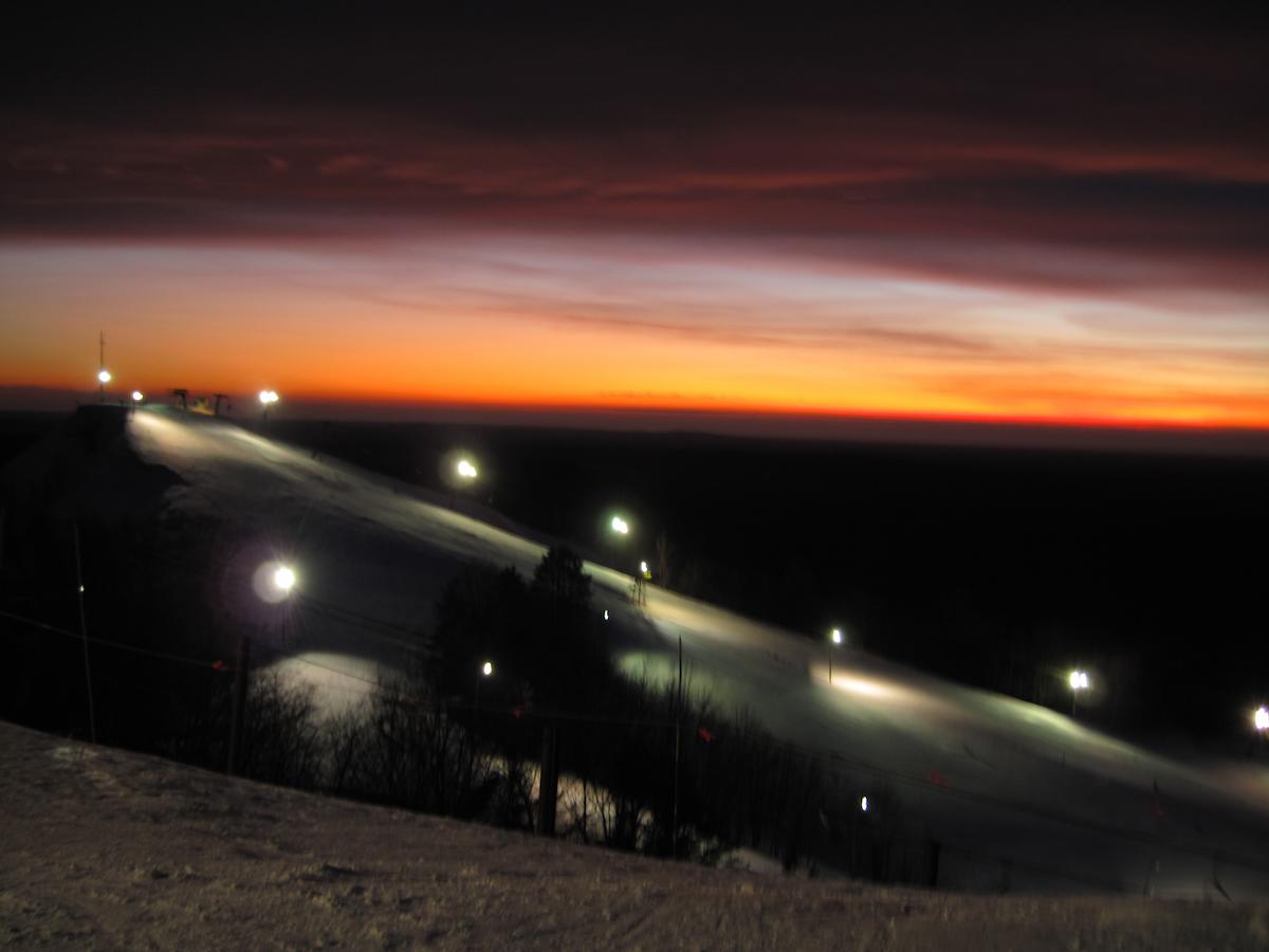 Caberfae Peaks Ski & Golf Resort - thumb 37