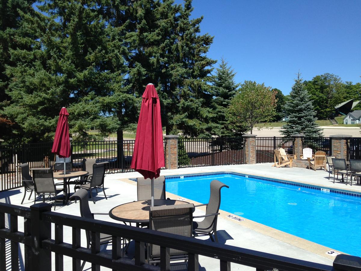 Caberfae Peaks Ski & Golf Resort - thumb 25