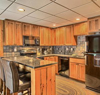781 Disciples Village Condo - Hotels Find