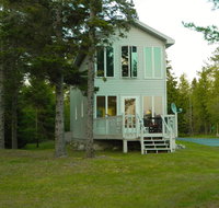 Paradise Lane - Hotels Find