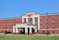 Booking Shelby Hotels Find