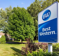 Best Western Plaza Hotel Saugatuck - Hotels Find