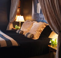 Wickwood Inn - Hotels Find