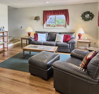 Lakeshore Cottage - Hotels Find