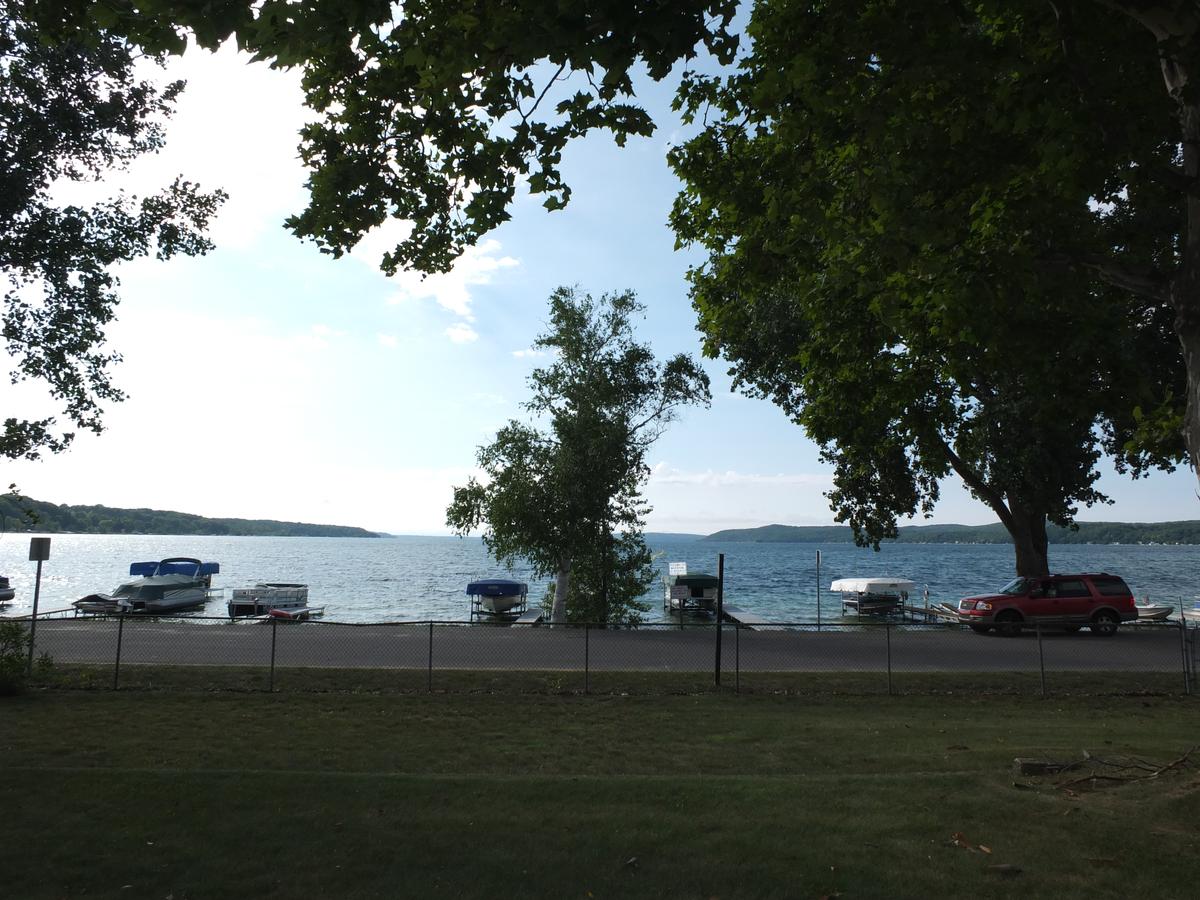Lil's On The Lake - thumb 18
