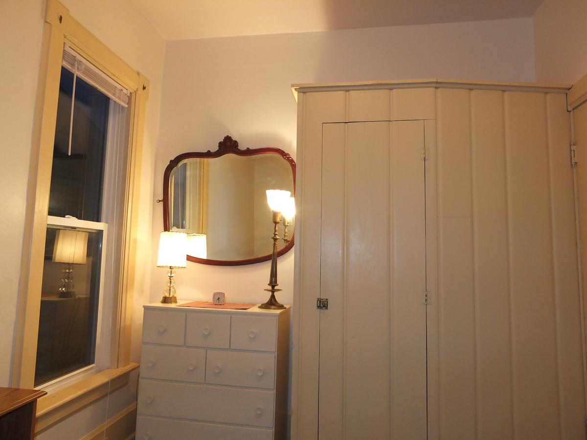 Lil's On The Lake - thumb 23