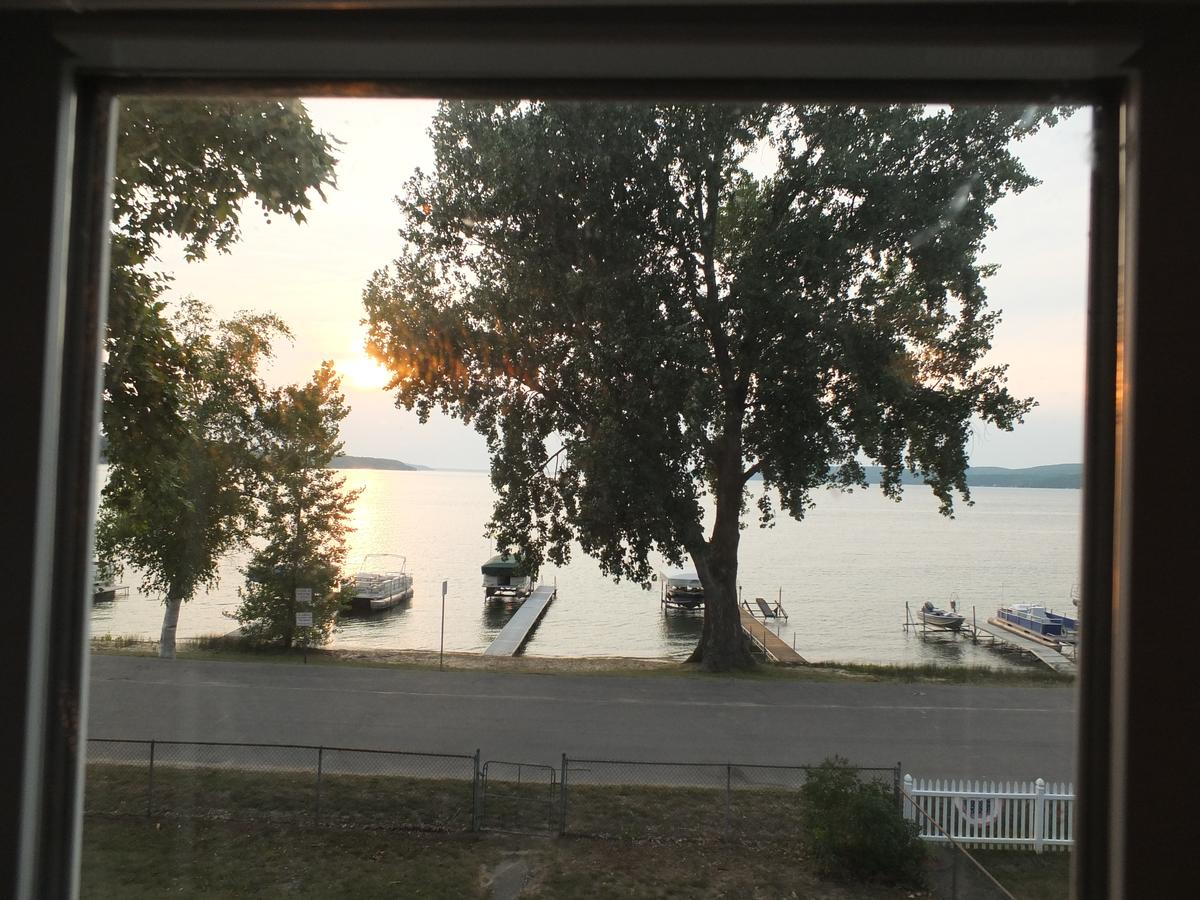 Lil's On The Lake - thumb 43