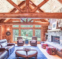 Edelweiss Lodge - Hotels Find