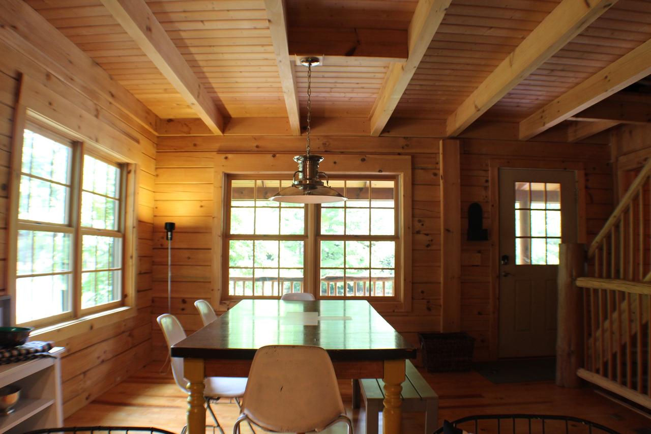 Coyote Cabin - thumb 8
