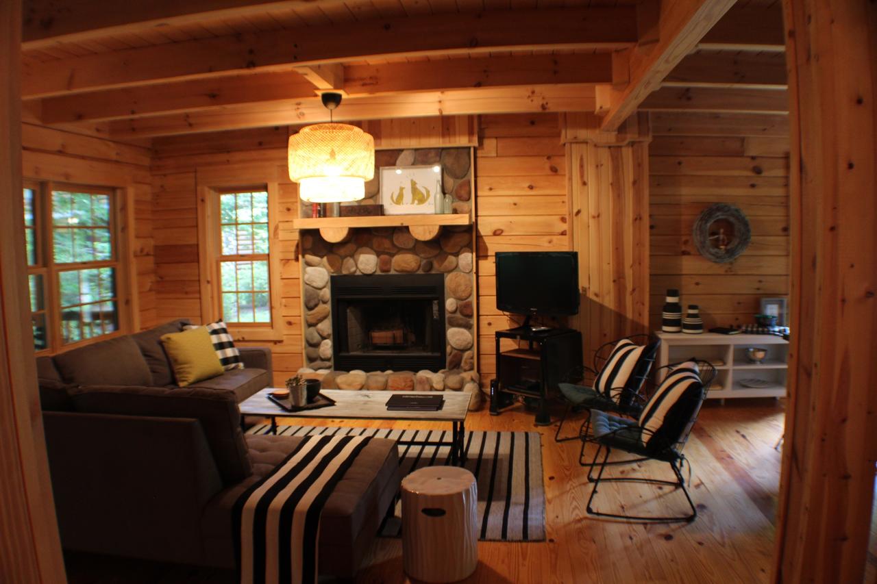 Coyote Cabin - thumb 7