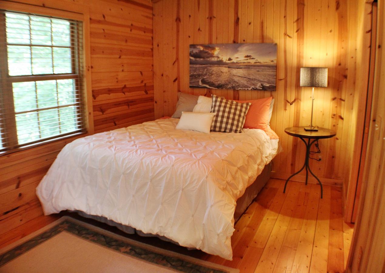 Coyote Cabin - thumb 11