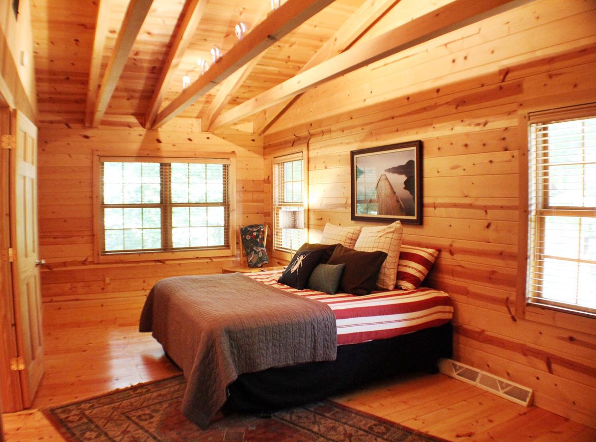 Coyote Cabin - thumb 17