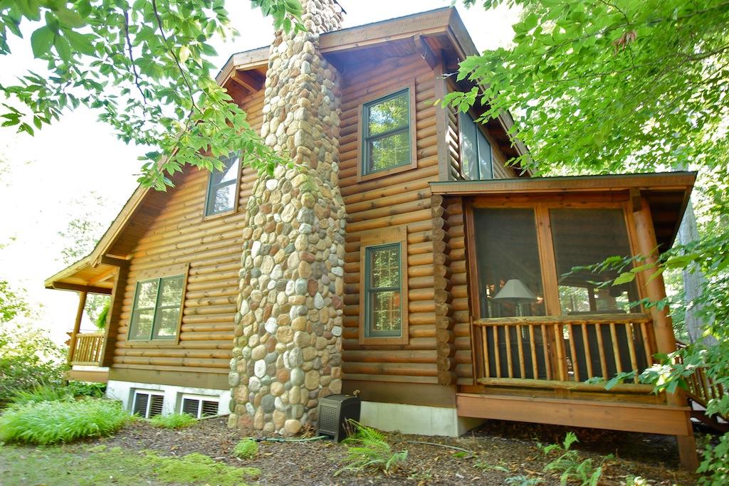 Coyote Cabin - thumb 20