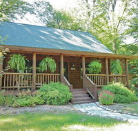 Coyote Cabin - Hotels Find