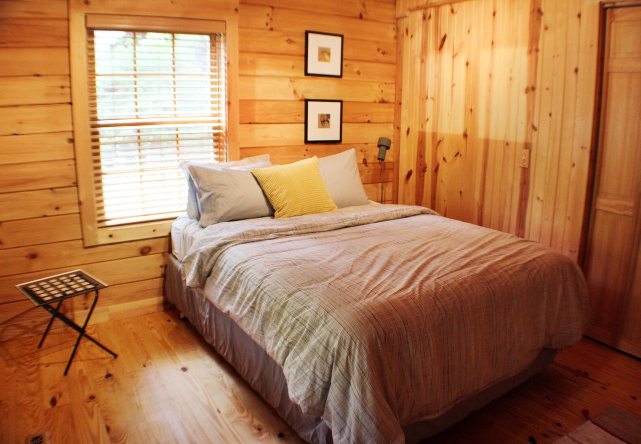 Coyote Cabin - thumb 4