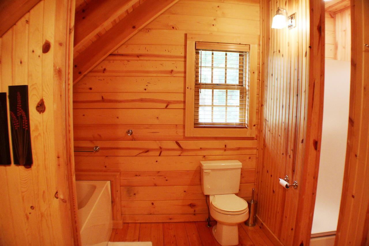 Coyote Cabin - thumb 13