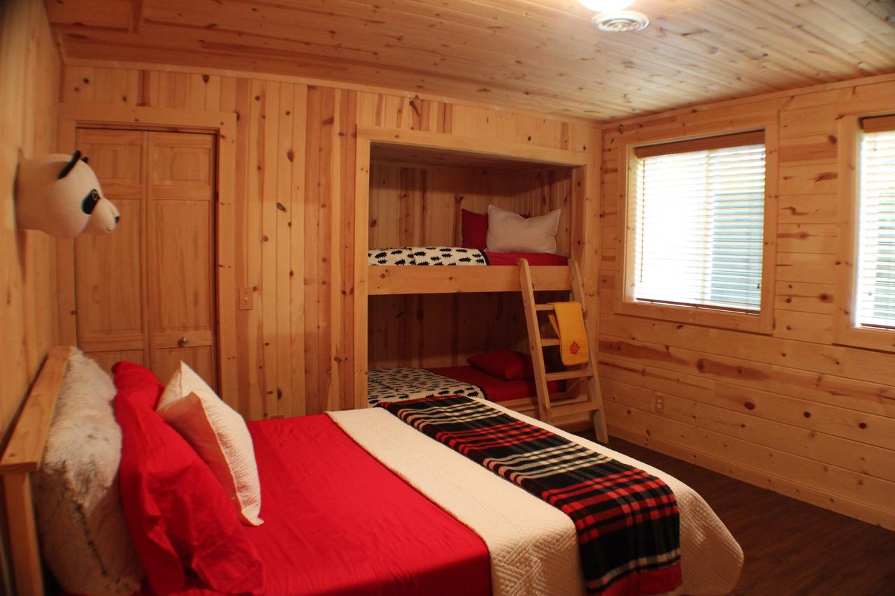 Coyote Cabin - thumb 23