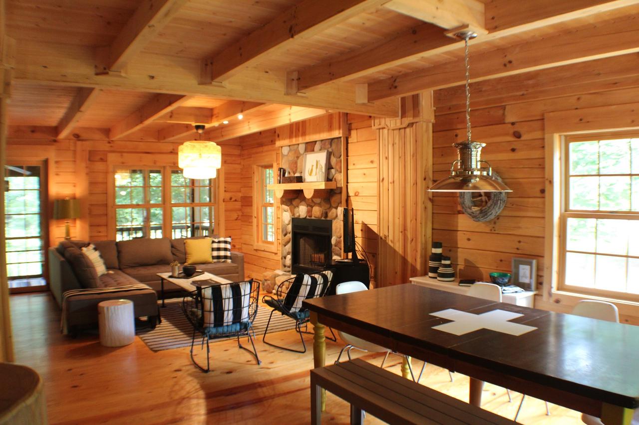 Coyote Cabin - thumb 19
