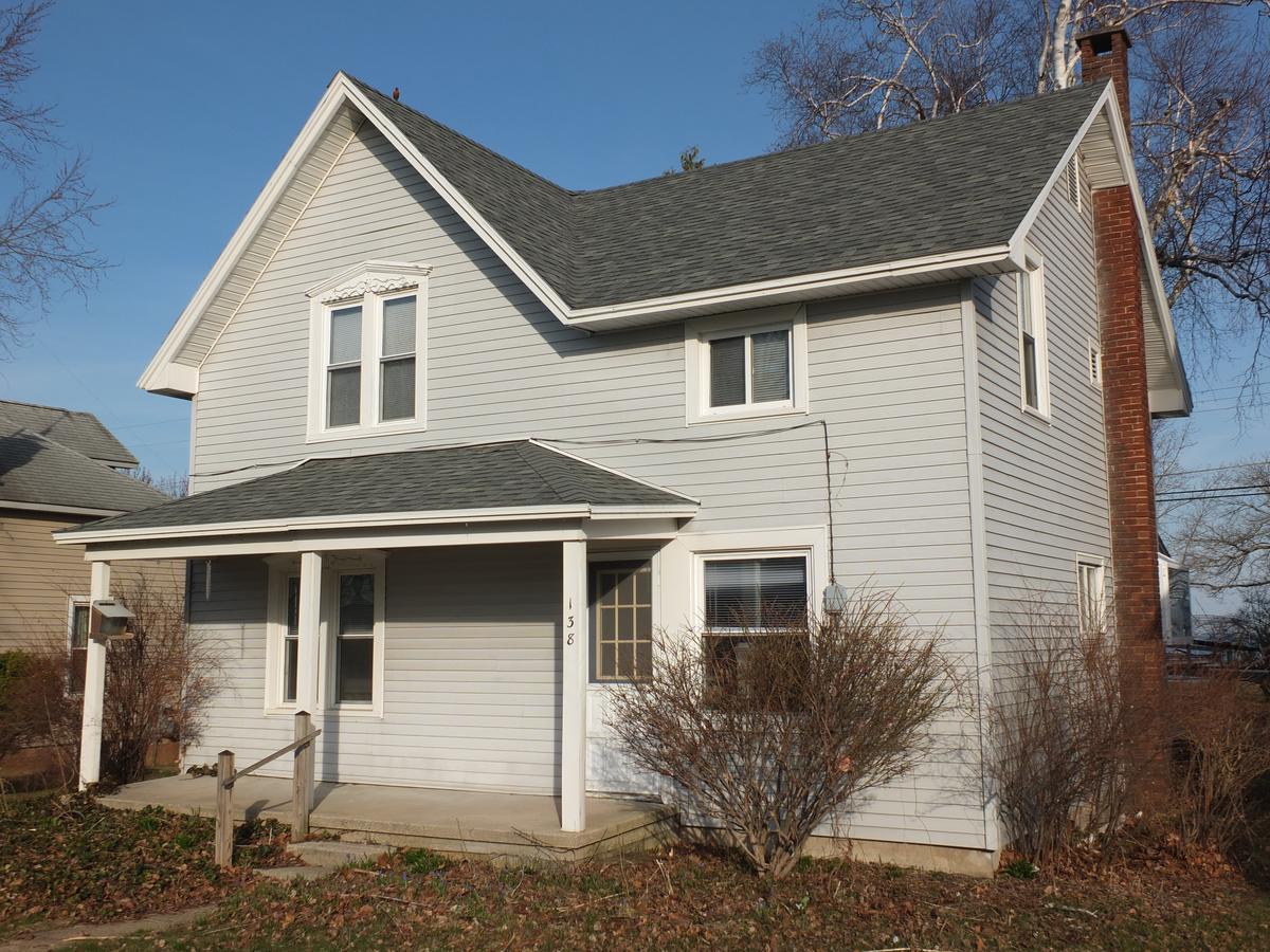 Agape Centennial House - thumb 2