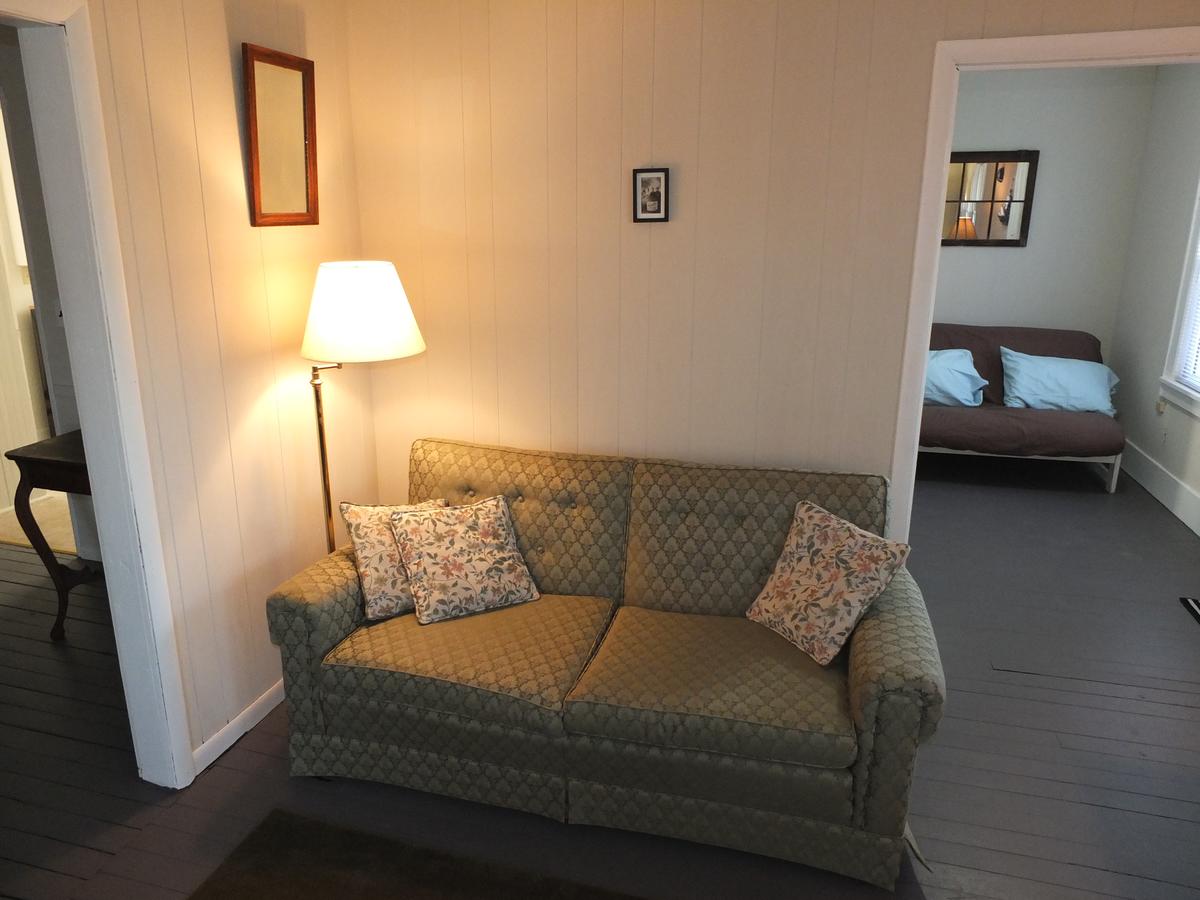 Agape Centennial House - thumb 17